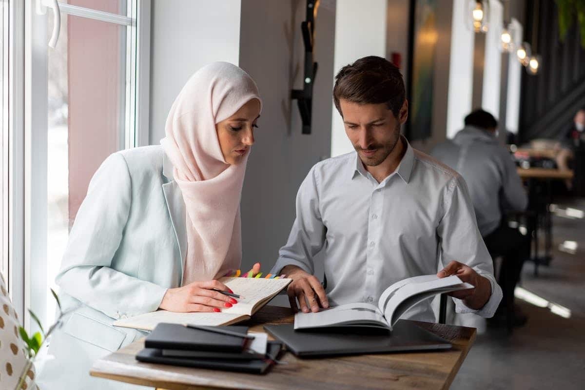 Les meilleurs livres pour se préparer efficacement au CRPE 2021