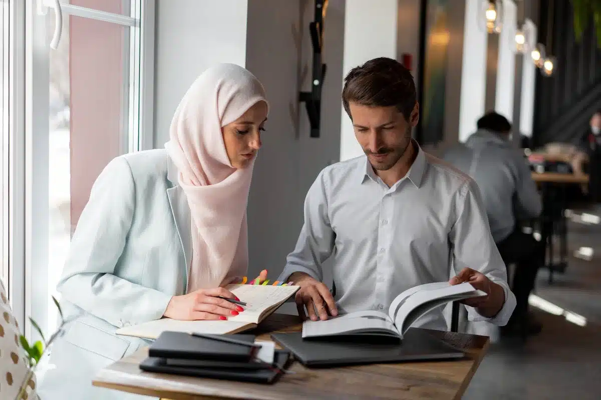 Les meilleurs livres pour se préparer efficacement au CRPE 2021