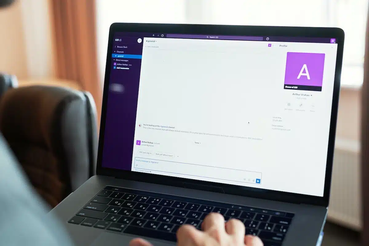 Comment effacer une conversation sur Microsoft Teams en 3 étapes simples