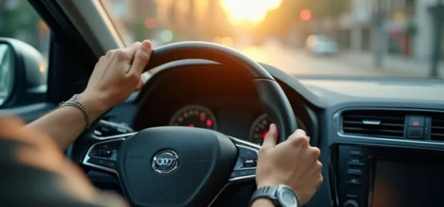 Comment bien choisir son assurance auto et éviter les pièges cachés