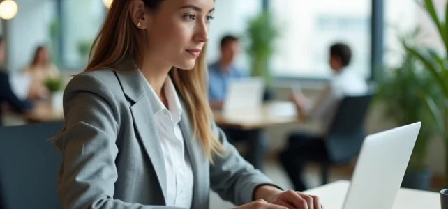 Comment sécuriser sa connexion au portail Arena Amiens et protéger ses données personnelles Comment sécuriser sa connexion au portail Arena Amiens et protéger ses données personnelles
