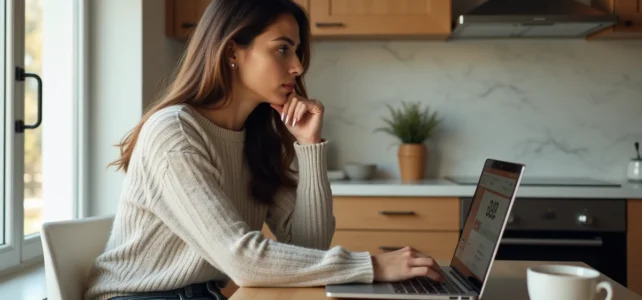 Comprendre la fermeture de Zilok et l’avenir de la location entre particuliers Comprendre la fermeture de Zilok et l’avenir de la location entre particuliers