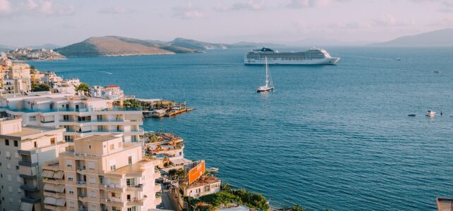 Choisir la compagnie idéale pour une croisière inoubliable