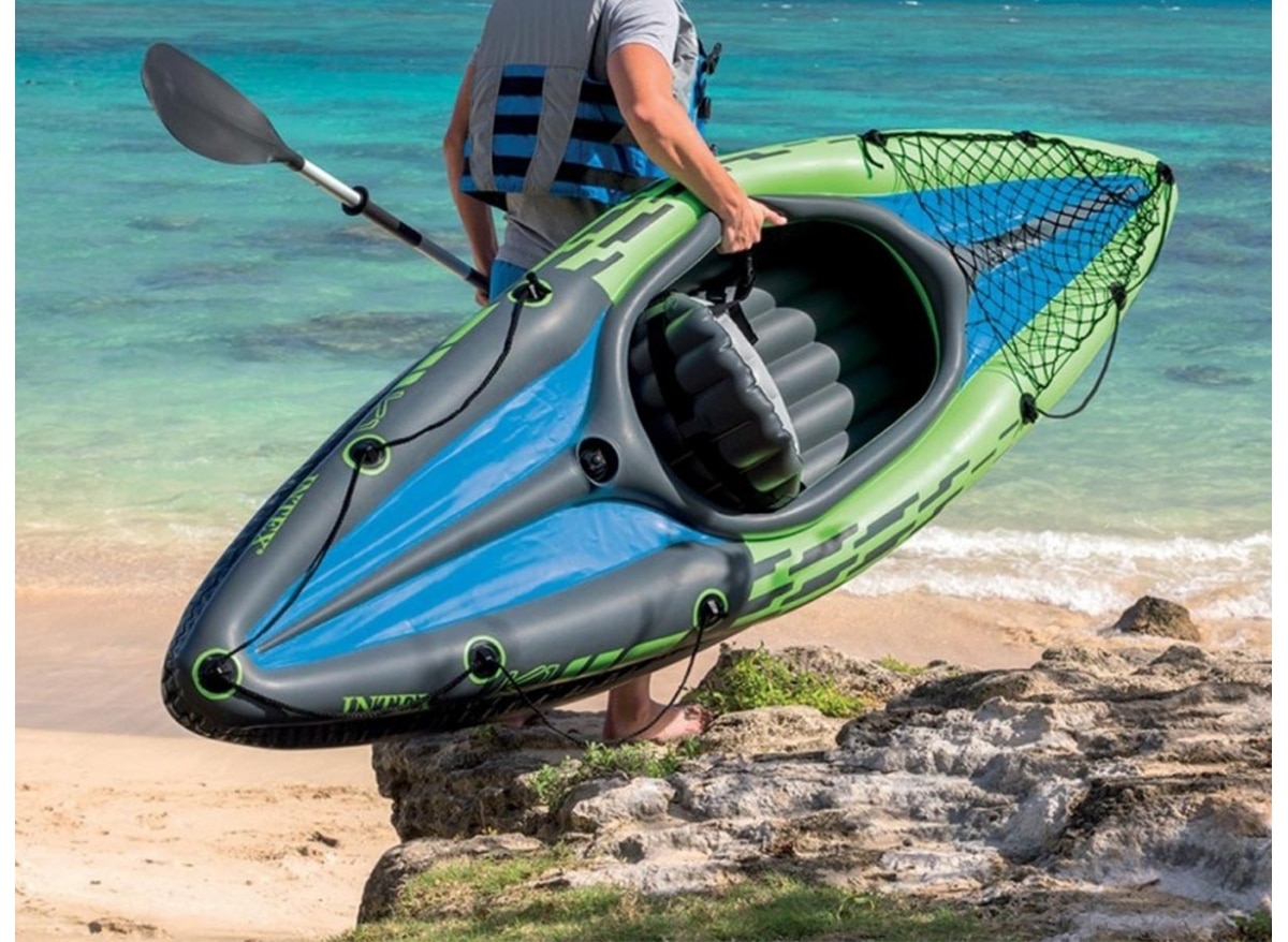 Quelles activités faire à la plage pendant cet été ?