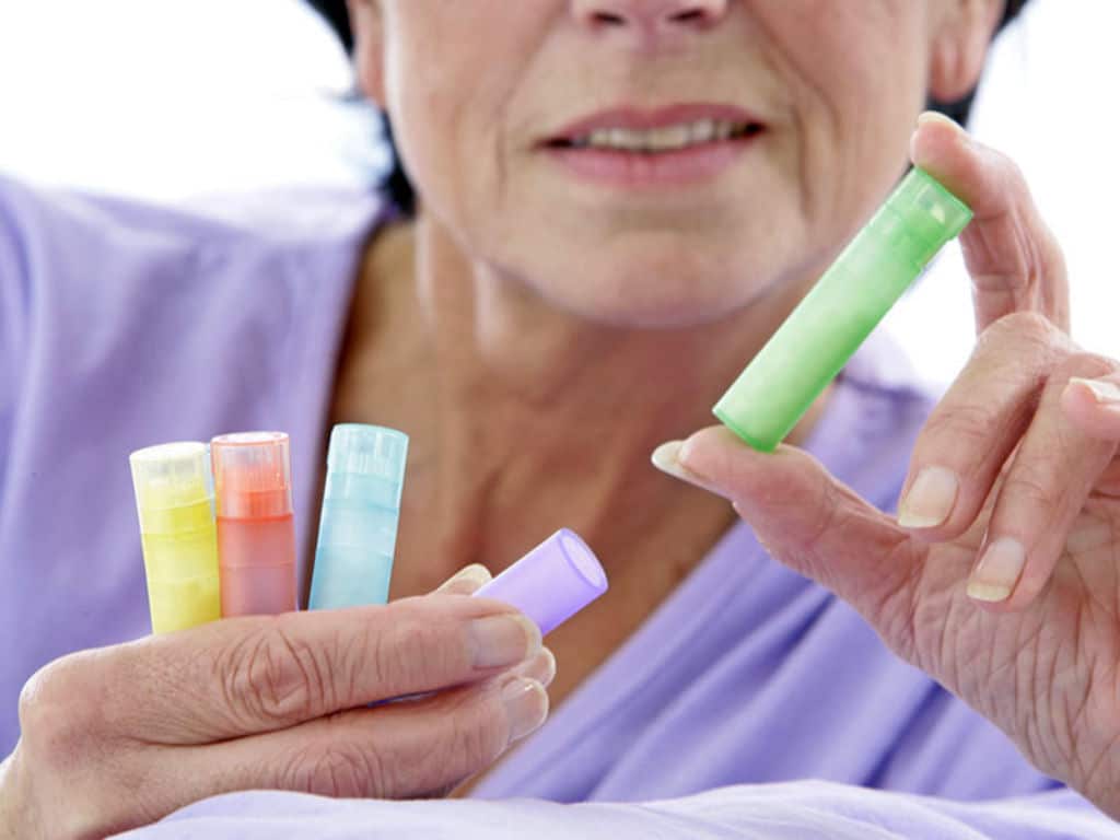 Comment soigner les hémorroïdes en utilisant l’homéopathie