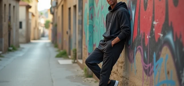 Découvrez l’âge et la taille de Naps, le rappeur marseillais en vogue Découvrez l’âge et la taille de Naps, le rappeur marseillais en vogue